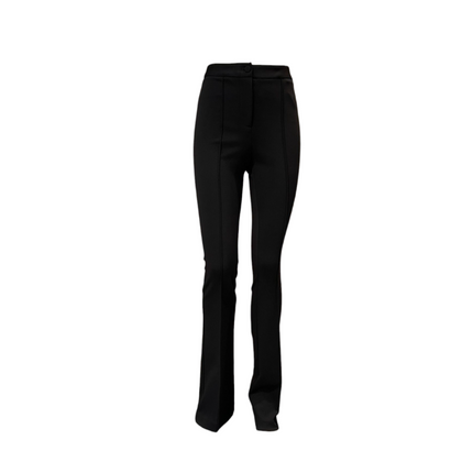 PANTALONE TWINSET ACTITUDE