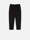 PANTALONE PENNYBLACK