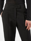 PANTALONE PENNYBLACK