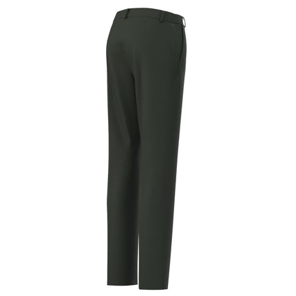 PANTALONE EMME MARELLA