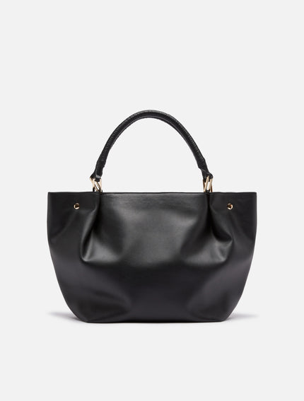 BORSA codice PENNYBLACK