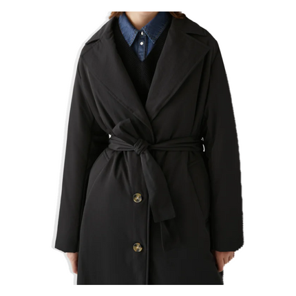 CAPPOTTO PENNYBLACK