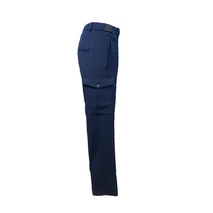 PANTALONE ALESSANDRINI