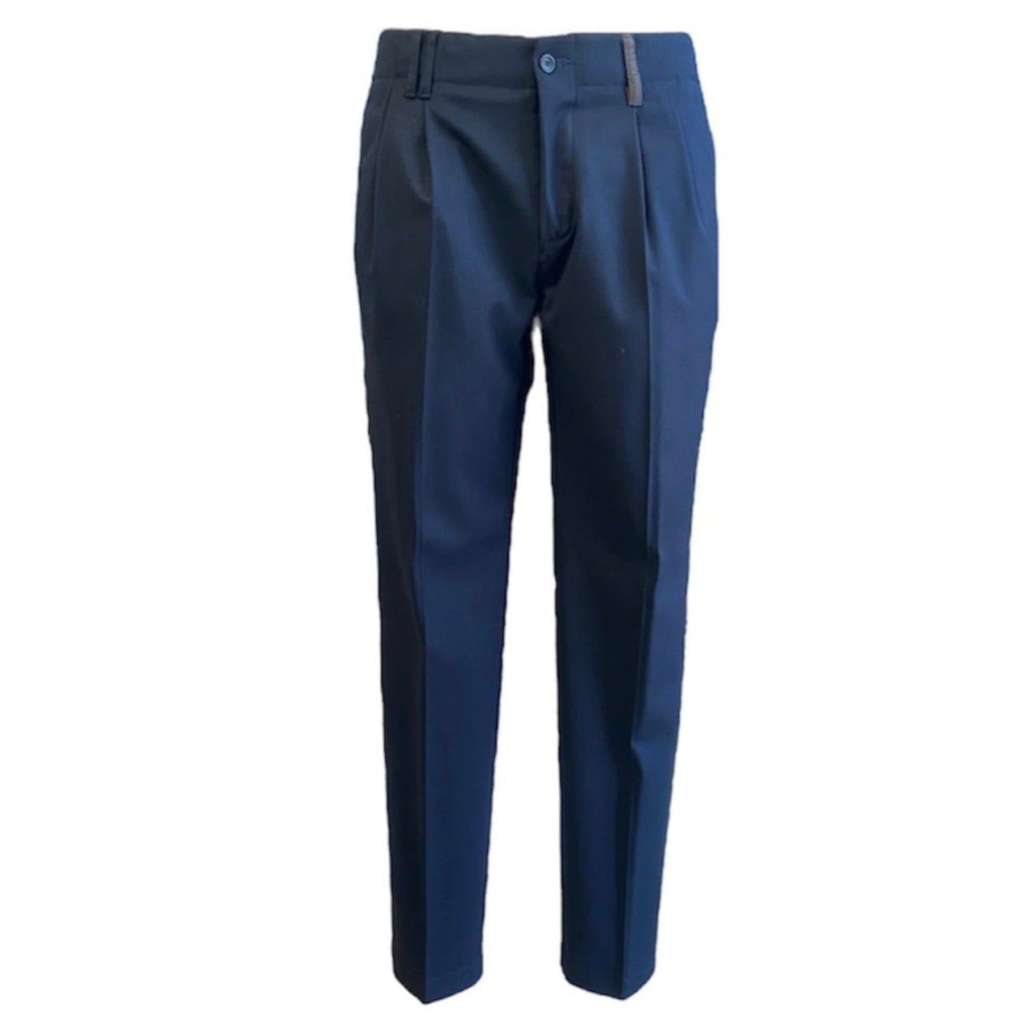 PANTALONE ALESSANDRINI