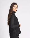 CARDIGAN articolo sSABRINA PENNYBLACK