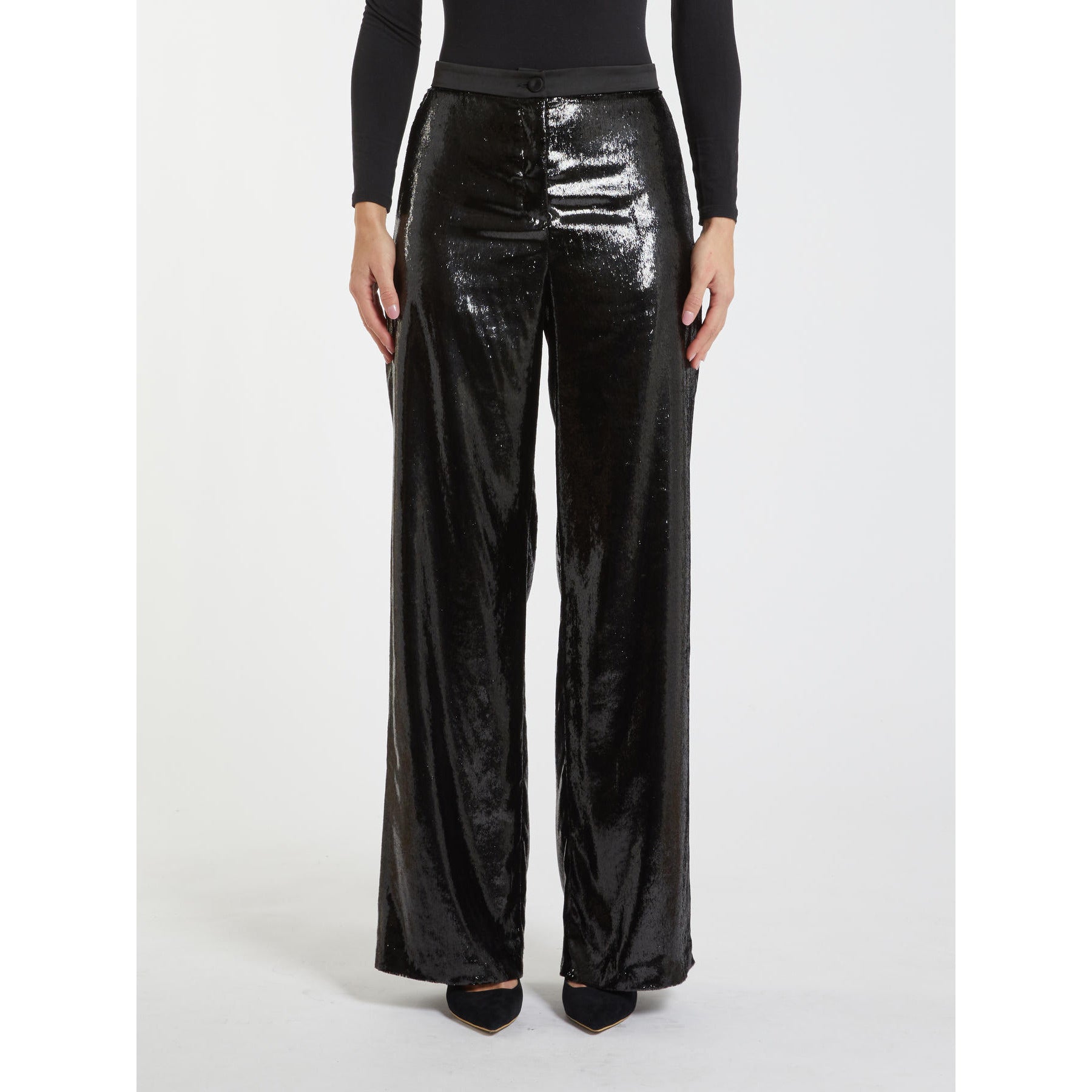 PANTALONE PENNYBLACK