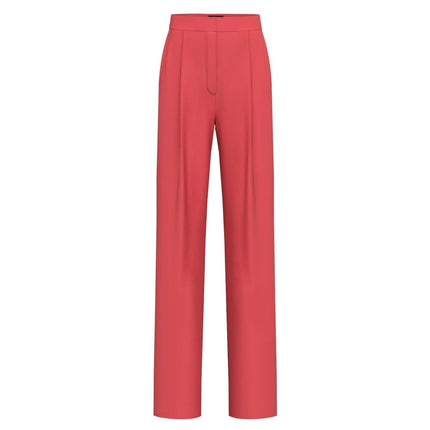 PANTALONE EMME MARELLA