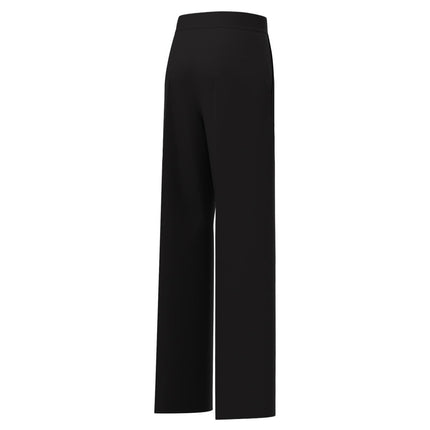 PANTALONE EMME MARELLA