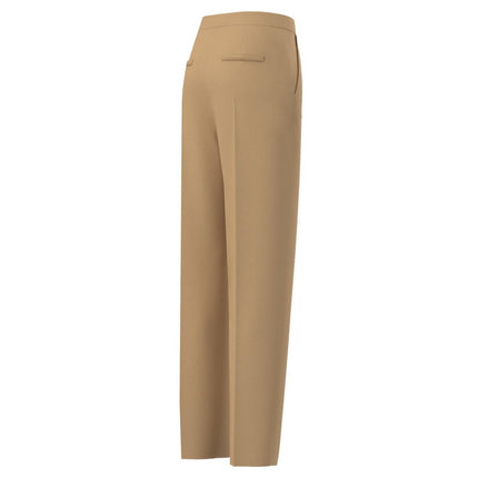 PANTALONE EMME MARELLA