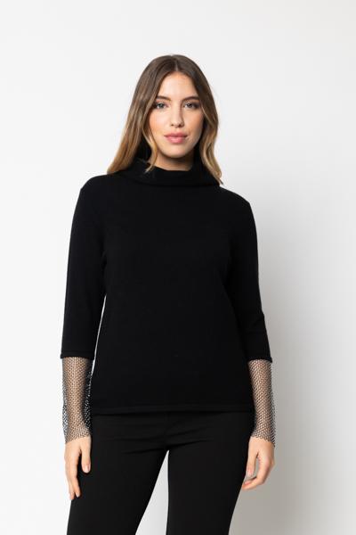 MAGLIA GIULIA VALLI