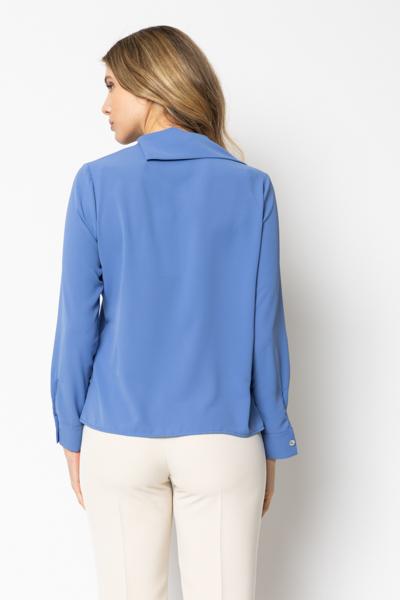 BLUSA GIULIA VALLI