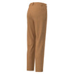 PANTALONE EMME MARELLA