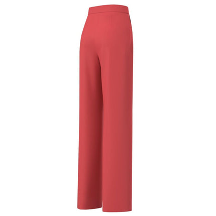 PANTALONE EMME MARELLA