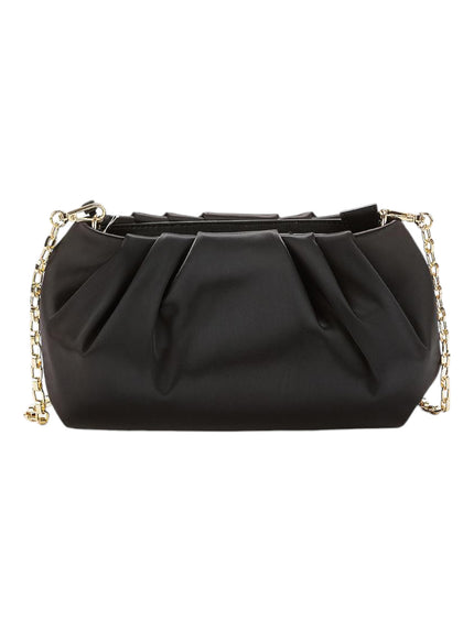 BORSA PENNYBLACK