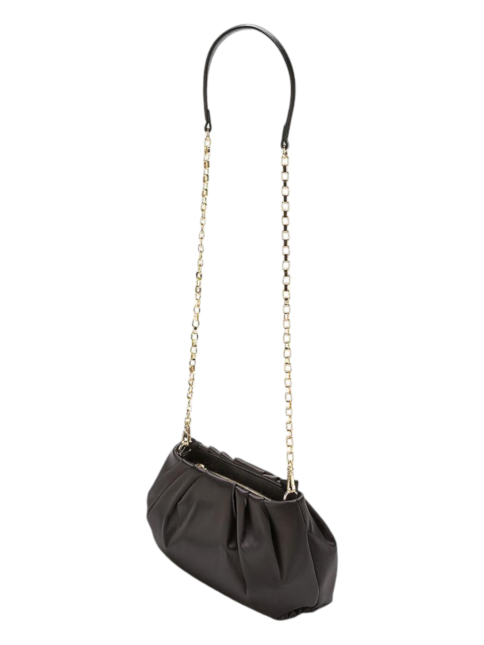 BORSA PENNYBLACK