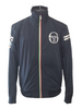 GIUBBOTTO SERGIO TACCHINI