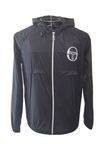 GIUBBOTTO SERGIO TACCHINI