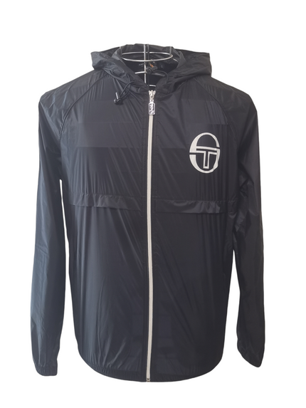 GIUBBOTTO SERGIO TACCHINI