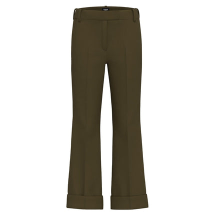 PANTALONE EMME MARELLA