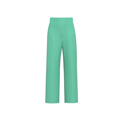 PANTALONE EMME MARELLA