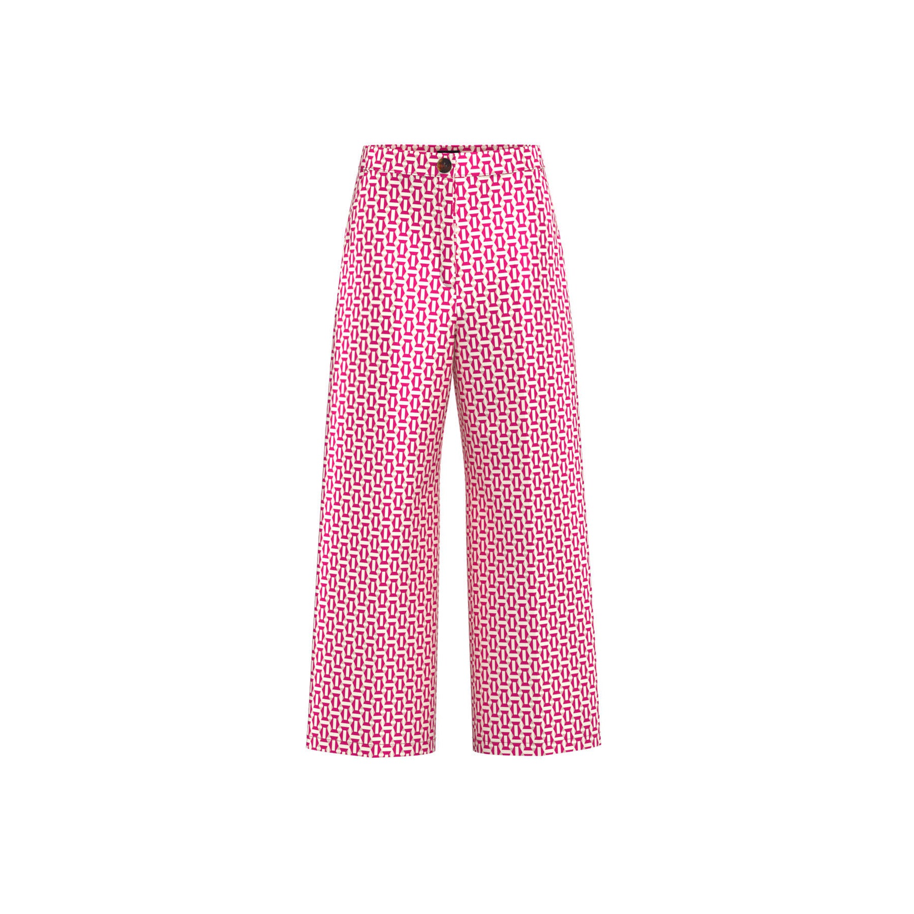 PANTALONE EMME MARELLA