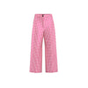 PANTALONE EMME MARELLA