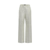 PANTALONE EMME MARELLA